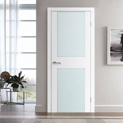 Міжкімнатні двері Cortex Gloss