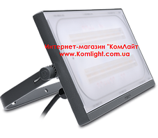 Прожектор світлодіодний PHILIPS LED95/NW 100 W 4000 K 230 V WB