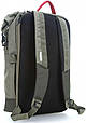 Рюкзак для ноутбука 15,6 Victorinox Altmont Classic зеленый, фото 4