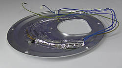 Верхній нагрівальний елемент(ТЕН) 30W під кришку мультиварки Redmond RMC-250