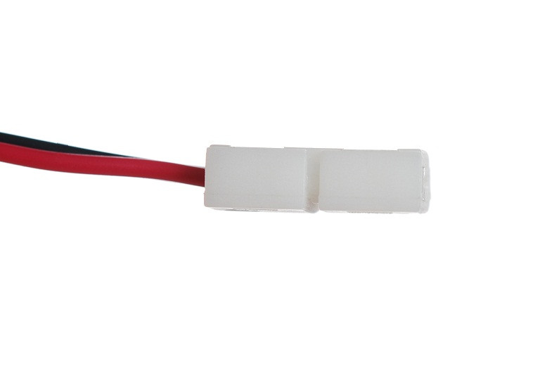 Соединительный кабель SMD3528 Cable (1 jack) - фото 2 - id-p1544414