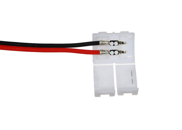 Соединительный кабель SMD3528 Cable (1 jack) - фото 3 - id-p1544414