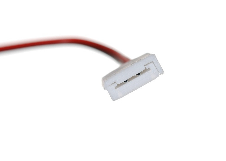 Соединительный кабель SMD3528 Cable (1 jack) - фото 5 - id-p1544414