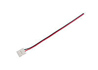 Соединительный кабель SMD3528 Cable (1 jack)