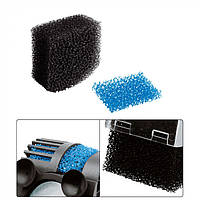 Запасні губки для CO2 energy mixer Ferplast Co2 ENERGY SPONGE