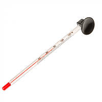 Акваріумний термометр Ferplast BLU 6811