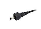 З'єднувальний кабель WP Cable 2pin (1 jack) Father, фото 4