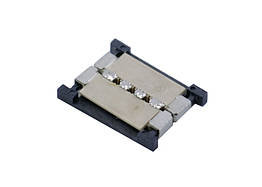 Конектор SMD5050 Connector