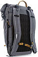 Рюкзак для ноутбука Victorinox Altmont Active 15 дюймов, фото 4