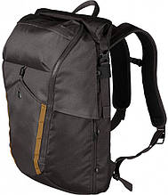Рюкзак для ноутбука Victorinox Altmont Active 15 дюймов