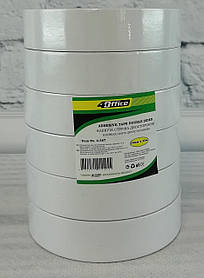 Скотч Двосторонній 24 мм*20 м №4-387 4Oficce Чехія