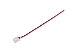 З'єднувальний кабель SMD5050 Cable (1 jack)