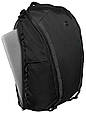 Рюкзак для ноутбука Victorinox Altmont Active 13 дюймов, фото 3