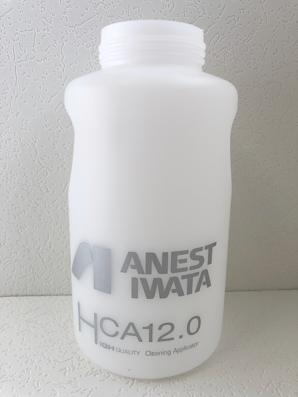 Бачок для мийки Iwata 