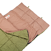 Спальные мешки одеяла