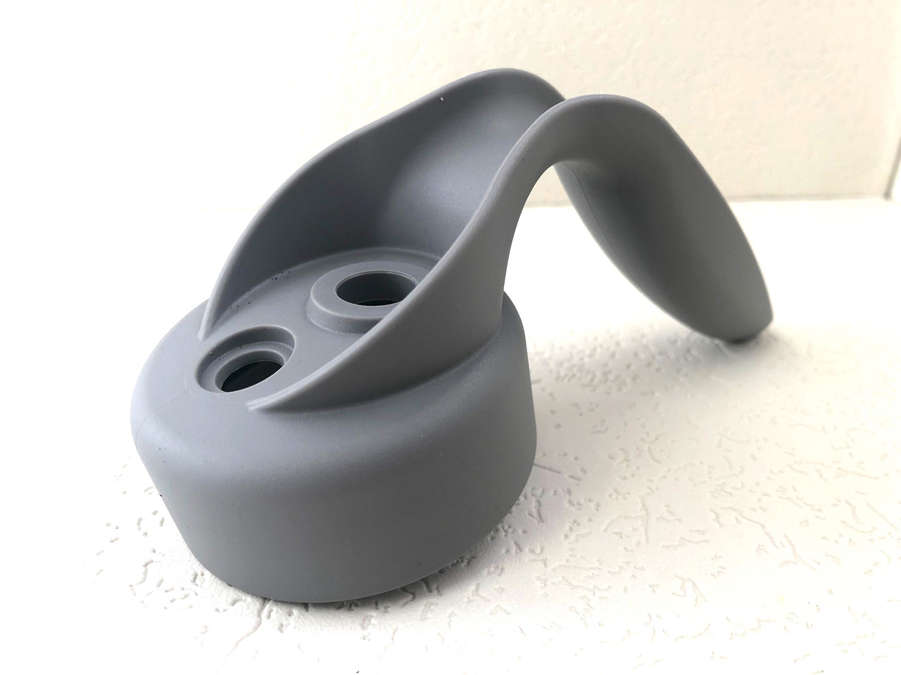 Кришка для мийки Iwata PCA, HCA12