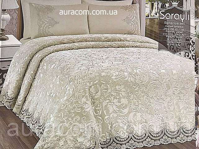 pled-frantsuzskim-kruzhevom