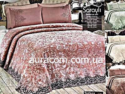 nabor-postelnogo-belya