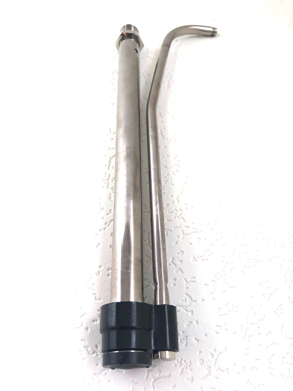 Трубки для мийки Iwata PCA, HCA12 (без внутрішніх деталей) 