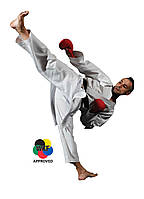 Кимоно для карате Daedo Kumite (KA1145) 110