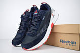 Чоловічі кросівки REEBOK 41р 26 см, фото 2