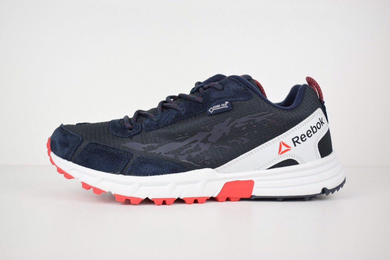 Чоловічі кросівки REEBOK 41р 26 см