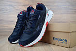 Чоловічі кросівки REEBOK 41р 26 см, фото 7