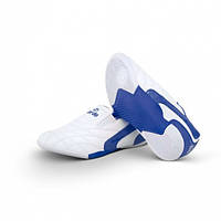 Обувь для тхэквондо (степки) Daedo Kick Blue (ZA 3010) 30