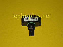 Датчик протоку і температури VFS 1-20 7828749 Viessmann Vitopend 100-W WH1D, Vitodens 100-W WB1B