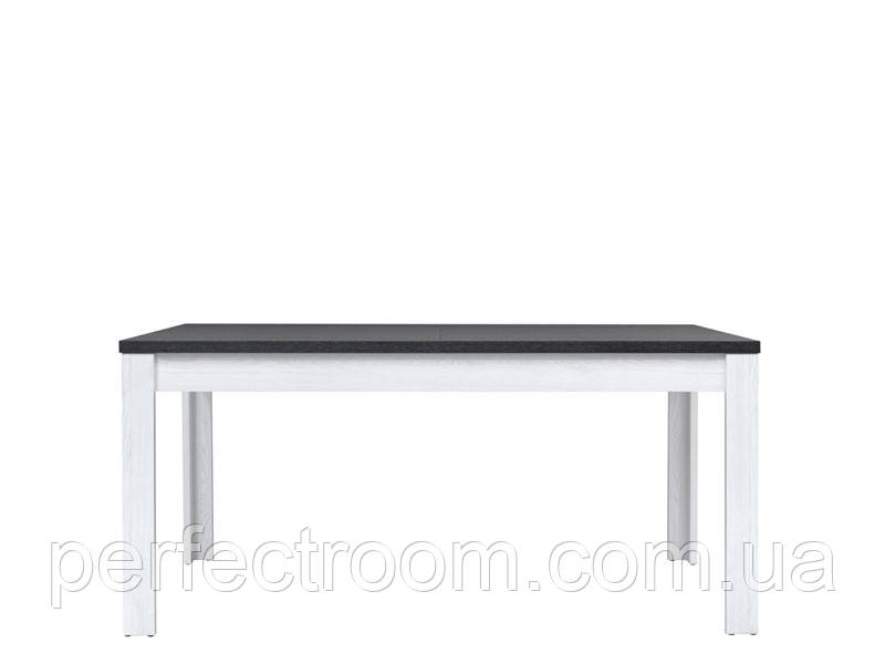 Стіл розкладний BRW Antwerpen STO/7/16