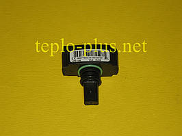 Запасні частини Mora Top