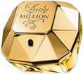 Paco Rabanne Lady Million пробник 1.5 мл