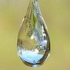 Епоксиди та компоненти