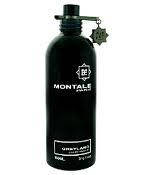 Montale Greyland пробник 2 мл