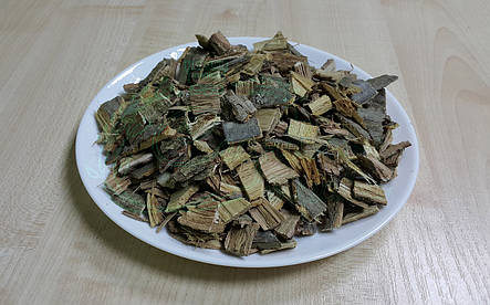 Кора дуба 150г, фото 2