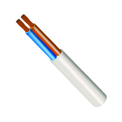 ПВС 2х4 ЗЗЦМ, фото 1