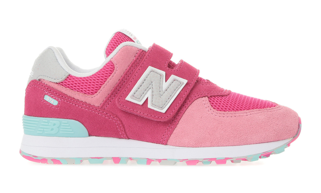Adaptability Violate Sequel Детские кроссовки New Balance 574 YV574UJB, цена 1990 грн - Prom.ua (ID#923054145) Adaptability Violate Sequel Детские кроссовки New Balance 574 YV574UJB, цена 1990 грн - Prom.ua (ID#923054145)