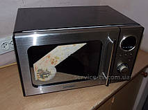 Ремонт микроволновки Daewoo KOG-63NR