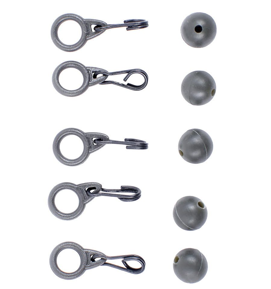 Набір для Маркерної оснащення, фото 1