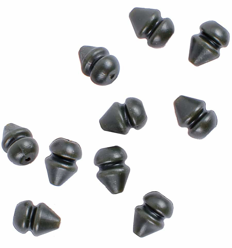 Намистина для вертольота, фото 1