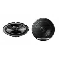 Автоакустика Pioneer TS-G1720F