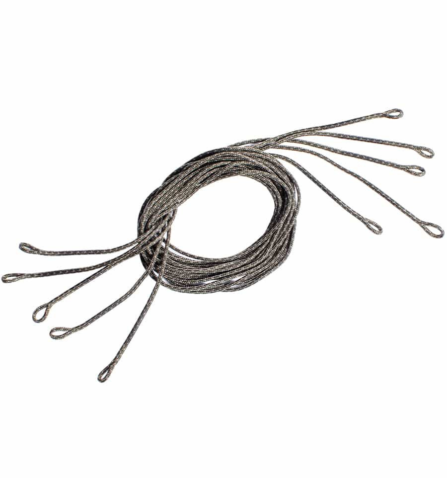 Набір "Петлі лидкор" гравій (gravel), фото 1