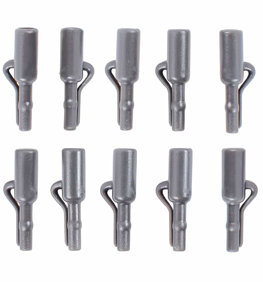 Кліпса безпечна, фото 1