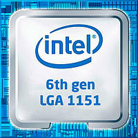 LGA 1151