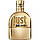 Жіноча парфумована вода Roberto Cavalli Just Gold for Her 30ml, фото 4