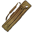 Чохол для вудилищ World4Carp ROD PROTECTOR 140 Coyote, фото 2