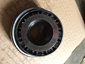 Подшипник 7606(32306) SKF UA