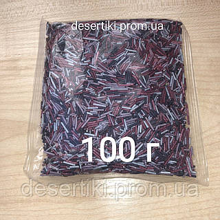 Посыпка 100 г