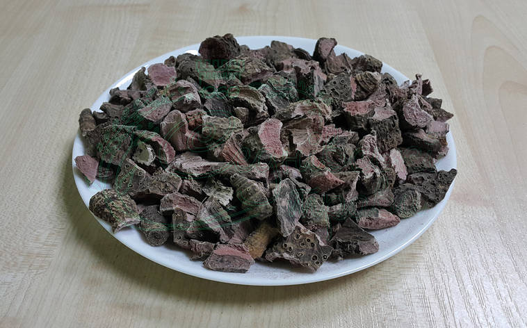 Ірис болотний 100г, фото 1