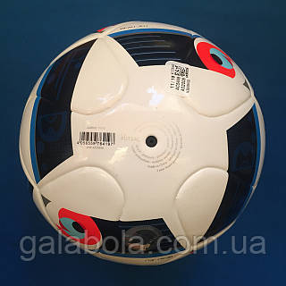 ADIDAS EURO 16 BEAU JEU SALA TRAINING AC5446 4 ID 863481855 1000 Prom.ua